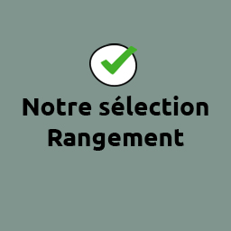 Rangement