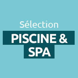 Piscine & Spa