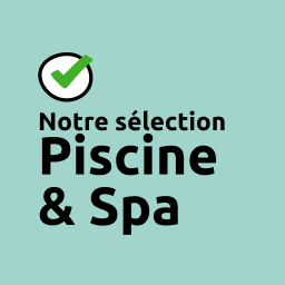 Piscine & Spa